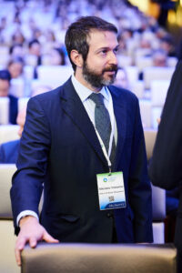 WWW.DERIBAUCOURT.COM